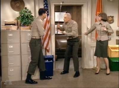 MAJOR_DAD_-_E3X15_THREES_A_CROWD_221.jpg
