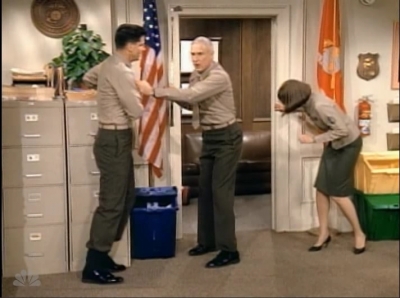 MAJOR_DAD_-_E3X15_THREES_A_CROWD_227.jpg