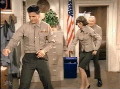 MAJOR_DAD_-_E3X15_THREES_A_CROWD_237.jpg