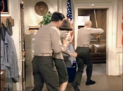MAJOR_DAD_-_E3X15_THREES_A_CROWD_250.jpg