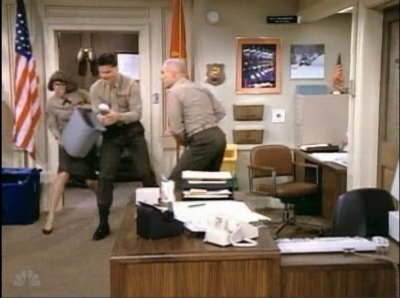 MAJOR_DAD_-_E3X15_THREES_A_CROWD_256.jpg