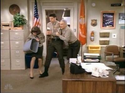 MAJOR_DAD_-_E3X15_THREES_A_CROWD_264.jpg