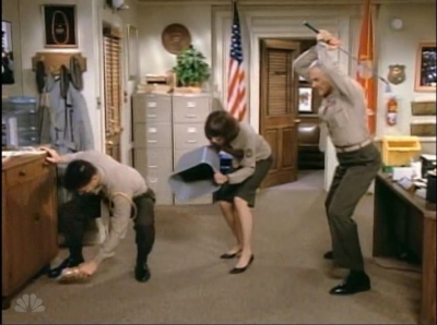 MAJOR_DAD_-_E3X15_THREES_A_CROWD_274.jpg