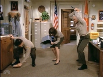 MAJOR_DAD_-_E3X15_THREES_A_CROWD_275.jpg