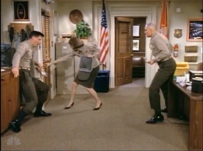MAJOR_DAD_-_E3X15_THREES_A_CROWD_289.jpg
