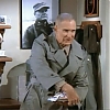 MAJOR_DAD_-_E3X15_THREES_A_CROWD_097.jpg