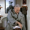 MAJOR_DAD_-_E3X15_THREES_A_CROWD_098.jpg