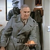 MAJOR_DAD_-_E3X15_THREES_A_CROWD_105.jpg