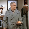 MAJOR_DAD_-_E3X15_THREES_A_CROWD_108.jpg