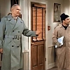 MAJOR_DAD_-_E3X15_THREES_A_CROWD_149.jpg