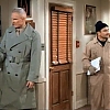 MAJOR_DAD_-_E3X15_THREES_A_CROWD_150.jpg