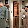 MAJOR_DAD_-_E3X15_THREES_A_CROWD_151.jpg