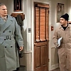 MAJOR_DAD_-_E3X15_THREES_A_CROWD_152.jpg
