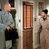 MAJOR_DAD_-_E3X15_THREES_A_CROWD_153.jpg