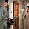 MAJOR_DAD_-_E3X15_THREES_A_CROWD_154.jpg