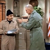 MAJOR_DAD_-_E3X15_THREES_A_CROWD_165.jpg