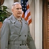 MAJOR_DAD_-_E3X15_THREES_A_CROWD_197.jpg