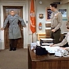 MAJOR_DAD_-_E3X15_THREES_A_CROWD_207.jpg
