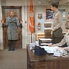 MAJOR_DAD_-_E3X15_THREES_A_CROWD_217.jpg