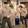 MAJOR_DAD_-_E3X15_THREES_A_CROWD_237.jpg