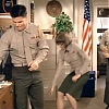 MAJOR_DAD_-_E3X15_THREES_A_CROWD_238.jpg