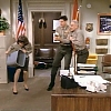 MAJOR_DAD_-_E3X15_THREES_A_CROWD_262.jpg
