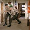 MAJOR_DAD_-_E3X15_THREES_A_CROWD_267.jpg