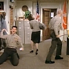 MAJOR_DAD_-_E3X15_THREES_A_CROWD_280.jpg