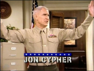 MAJOR_DAD_-_E3X16_THREE_ANGRY_MARINES_002.jpg