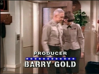MAJOR_DAD_-_E3X16_THREE_ANGRY_MARINES_004.jpg