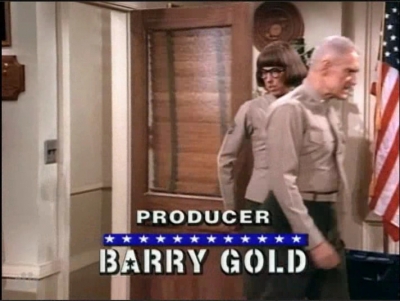 MAJOR_DAD_-_E3X16_THREE_ANGRY_MARINES_005.jpg
