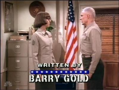 MAJOR_DAD_-_E3X16_THREE_ANGRY_MARINES_008.jpg
