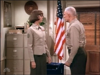 MAJOR_DAD_-_E3X16_THREE_ANGRY_MARINES_009.jpg