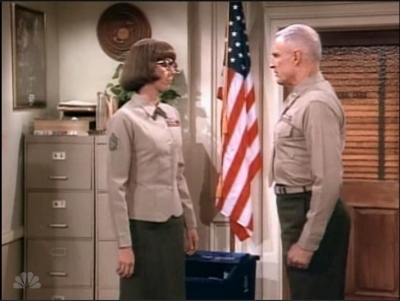 MAJOR_DAD_-_E3X16_THREE_ANGRY_MARINES_010.jpg