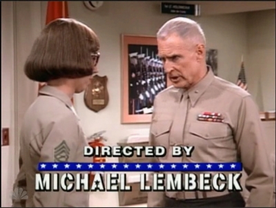 MAJOR_DAD_-_E3X16_THREE_ANGRY_MARINES_015.jpg