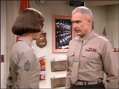 MAJOR_DAD_-_E3X16_THREE_ANGRY_MARINES_016.jpg