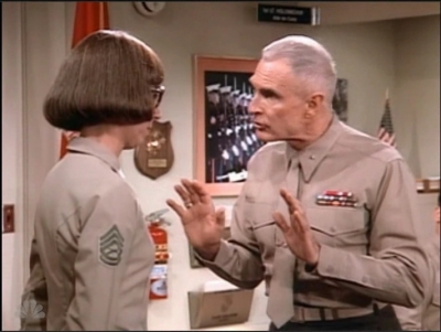 MAJOR_DAD_-_E3X16_THREE_ANGRY_MARINES_020.jpg
