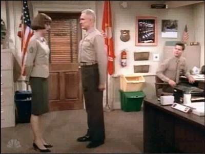 MAJOR_DAD_-_E3X16_THREE_ANGRY_MARINES_022.jpg