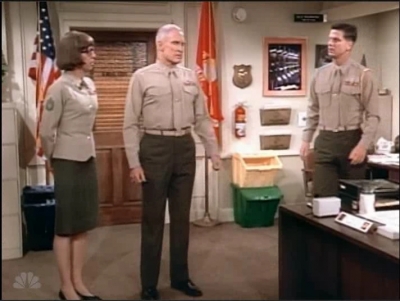 MAJOR_DAD_-_E3X16_THREE_ANGRY_MARINES_027.jpg