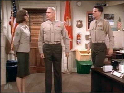 MAJOR_DAD_-_E3X16_THREE_ANGRY_MARINES_029.jpg