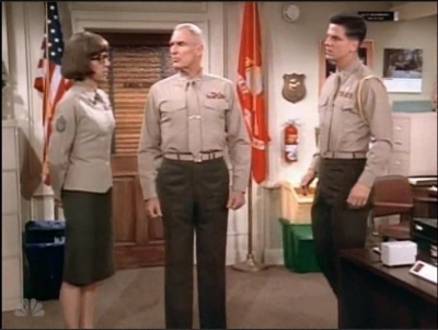 MAJOR_DAD_-_E3X16_THREE_ANGRY_MARINES_030.jpg