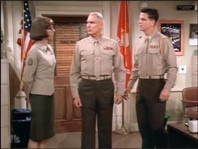 MAJOR_DAD_-_E3X16_THREE_ANGRY_MARINES_032.jpg