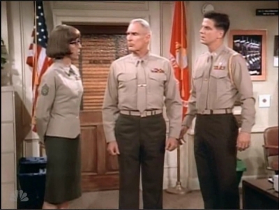 MAJOR_DAD_-_E3X16_THREE_ANGRY_MARINES_033.jpg