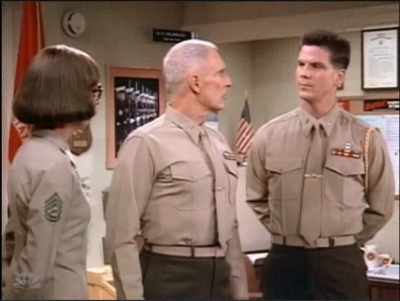 MAJOR_DAD_-_E3X16_THREE_ANGRY_MARINES_037.jpg