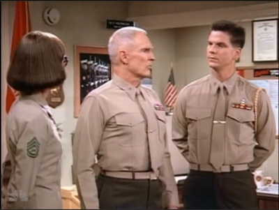 MAJOR_DAD_-_E3X16_THREE_ANGRY_MARINES_039.jpg