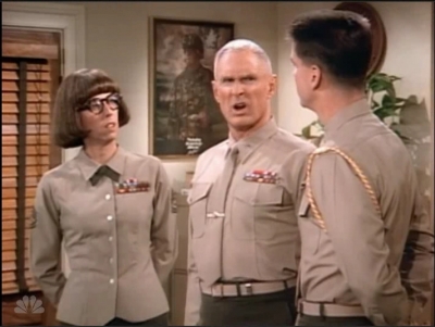 MAJOR_DAD_-_E3X16_THREE_ANGRY_MARINES_040.jpg