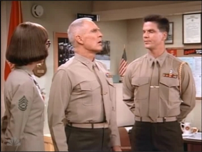 MAJOR_DAD_-_E3X16_THREE_ANGRY_MARINES_046.jpg