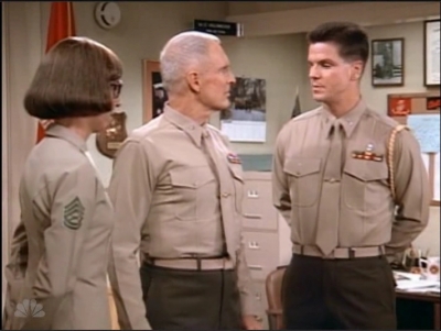 MAJOR_DAD_-_E3X16_THREE_ANGRY_MARINES_063.jpg