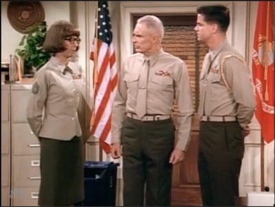 MAJOR_DAD_-_E3X16_THREE_ANGRY_MARINES_072.jpg