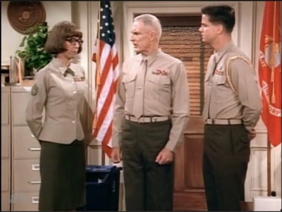 MAJOR_DAD_-_E3X16_THREE_ANGRY_MARINES_073.jpg